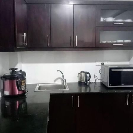 Nuwaraeliya Penthouse Apartment With Pool & Panaromic Views Nuwara Eliya Eksteriør billede